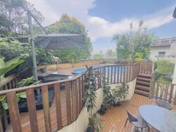 Clementi Park (D21), Detached #565134921